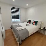 New Soho Loft - Apt 2 By Indigo Flats