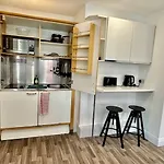 New Soho Loft - Apt 2 By Indigo Flats