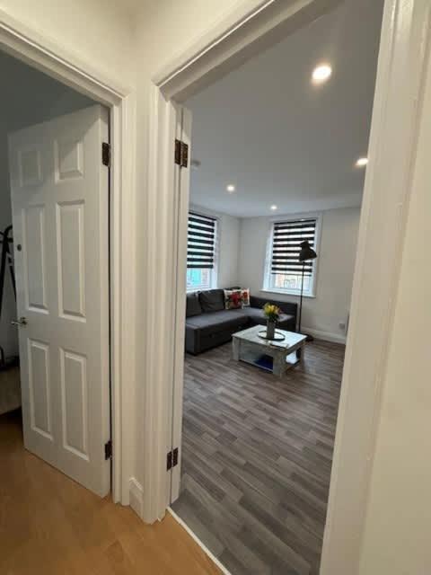 New Soho Loft - 2 By Indigo Flats *