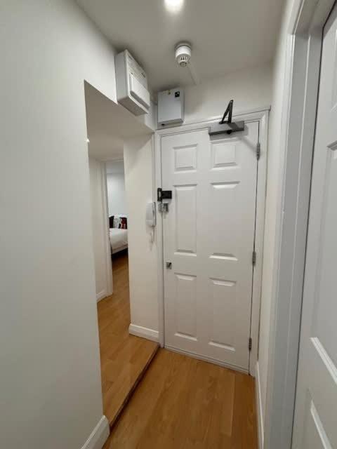 New Soho Loft - 2 By Indigo Flats Apartment London